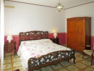 Colle Flaviano - Casperia - 8