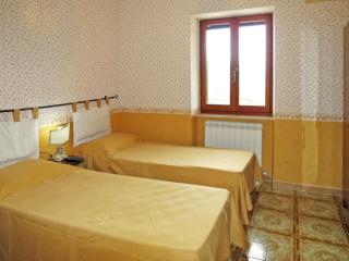 Colle Flaviano - Casperia - 6