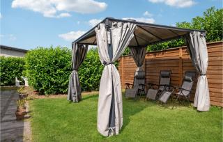 Amazing Home In Glostrup With Wifi - Glostrup - 9