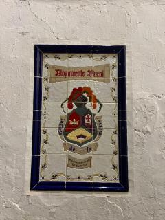 La Casa de la Tercia - 7