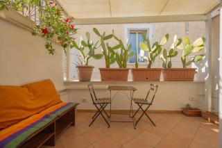 Lydian Suite - 1