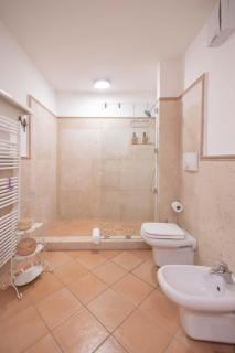 Lydian Suite - 6