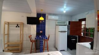 Villa Noronha Hostel e Suites - Fernando de Noronha - 9
