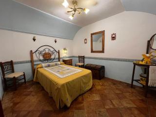 La Casa de la Tercia - Bedmar - 5