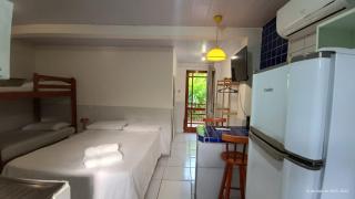 Villa Noronha Hostel e Suites - Fernando de Noronha - 5