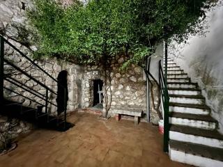 La Casa de la Tercia - Bedmar - 4