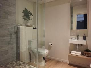 Le Refuge - Cape Town - 6