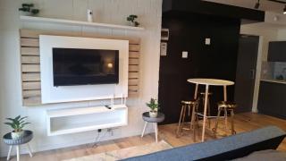 Le Refuge - Cape Town - 3
