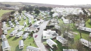 Newquay Bay Resort - Porth - 0