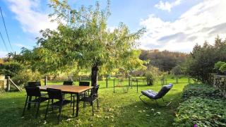 Gîte de France à Darazac 2 épis - Gîte de France 2 personnes MAE-5181 - Darazac - 8