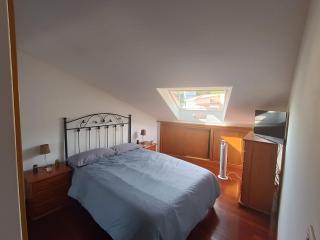 El Sitio de mi Recreo - 0