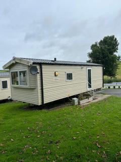 Newquay Bay Resort - Porth - 8