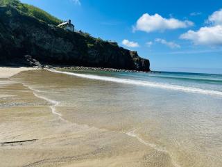 Newquay Bay Resort - Porth - 7