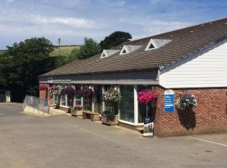 Newquay Bay Resort - Porth - 6