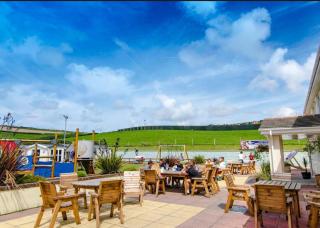 Newquay Bay Resort - Porth - 5