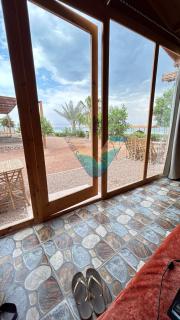 villa mando camp - Nuweiba - 0