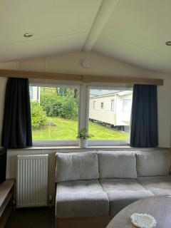 Newquay Bay Resort - Porth - 3