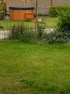 Albatrosa 17 - apartament nr 4 - 4