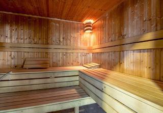 Newquay Bay Resort - Porth - 1
