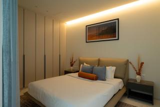 Poe 227 By Ömora - Mexico-Stad - 4