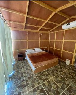 villa mando camp - Nuweiba - 7