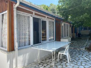 Kalemi Pansiyon - Isola di Marmara - 6