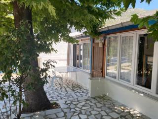 Kalemi Pansiyon - Isola di Marmara - 2