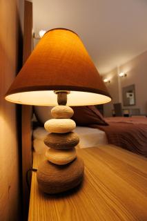 G-Point Sea Tower - 7