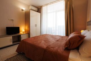 G-Point Sea Tower - 3