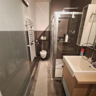 Art-inn - San Vendemiano - 1