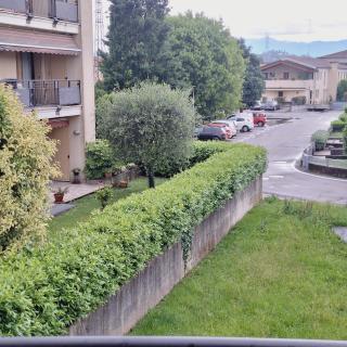 Art-inn - San Vendemiano - 2