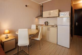 G-Point Sea Tower - 2