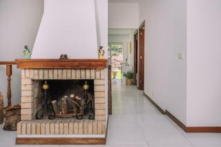 Vistas de lujo al lado del mar by CABANA Rentals - 6
