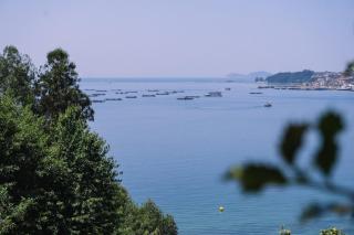 Vistas de lujo al lado del mar by CABANA Rentals - 5