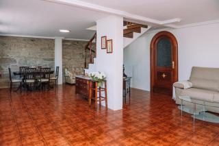 Vistas de lujo al lado del mar by CABANA Rentals - 2