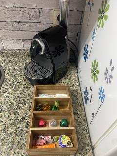 Apartamento Centro NOVORT - Gijón - 9