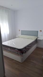 apartamento en centro - Chipiona - 3
