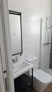 apartamento en centro - Chipiona - 2