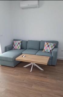 apartamento en centro - Chipiona - 1