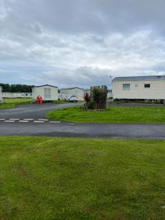 St Nicolas - Girvan - 6