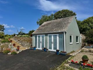 Tower Cottage - Pembroke - 9