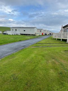 St Nicolas - Girvan - 4