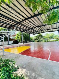 SMDC Cheerful Homes The Blessed Haven Staycation - - 6