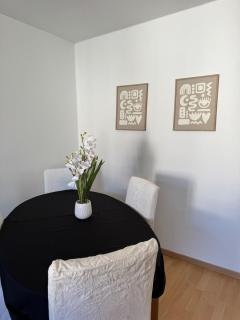 Charmant appartement T2 au cœur de Rouen - 8