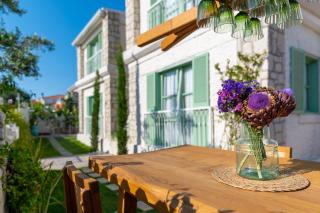 Cerenity Alaçatı - Cesme - 6