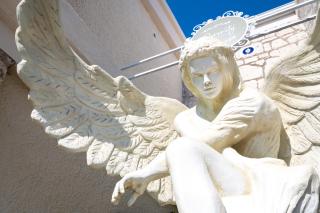 Cerenity Alaçatı - 1