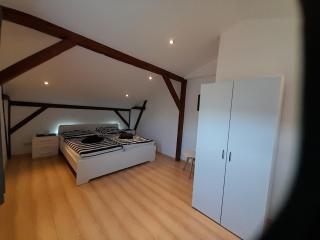 Haus Helmuth - 8