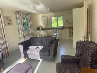 Beechwood Lodge - B - Ballybofey - 9