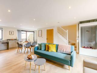 3 Bed in Alcester 88398 - Coughton - 8