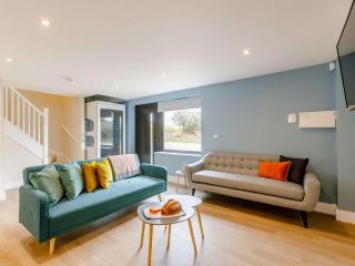3 Bed in Alcester 88398 - Coughton - 7